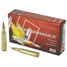 Hornady 8132