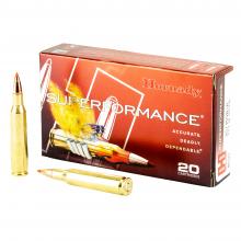 Hornady 81353
