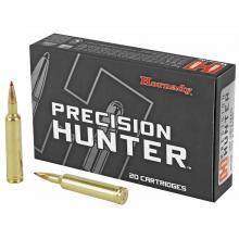 Hornady 81364