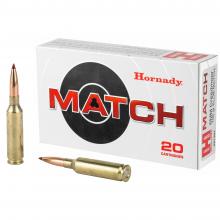 Hornady 81391