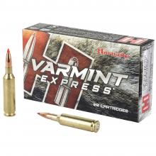Hornady 81393