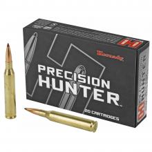 Hornady 8143