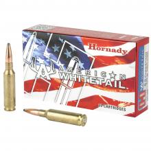 Hornady 81489