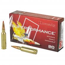 Hornady 81496