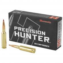 Hornady 81499