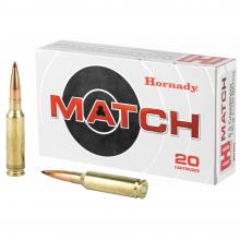Hornady 81500