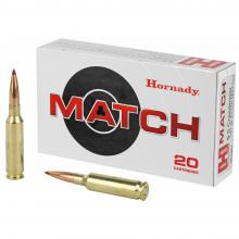 Hornady 81501