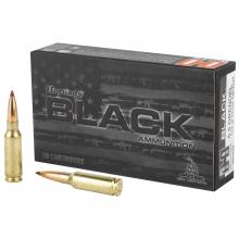 Hornady 81528