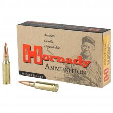 Hornady 8152