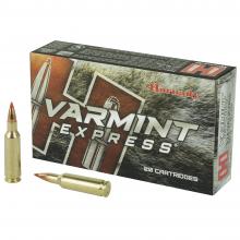 Hornady 81531