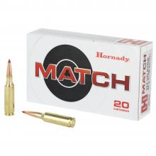 Hornady 81534