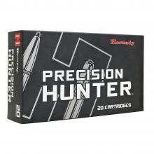 Hornady 81544