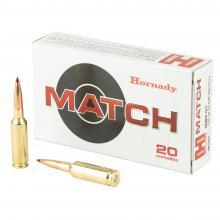 Hornady 81597