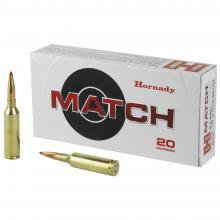Hornady 81620