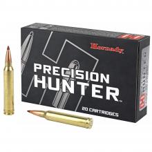 Hornady 82002