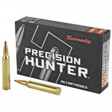 Hornady 82041