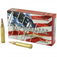 Hornady 82044