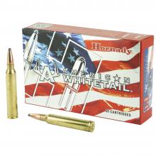 Hornady 8204