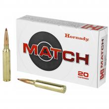 Hornady 82162