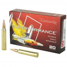Hornady 82193