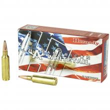 Hornady 82204