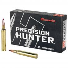 Hornady 82213H