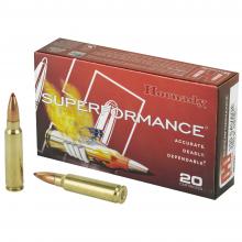 Hornady 82221
