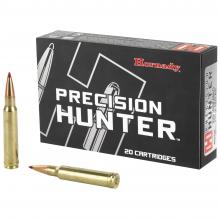 Hornady 82222