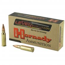 Hornady 82240