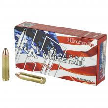 Hornady 82242
