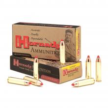 Hornady 82244