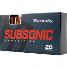 Hornady 82272