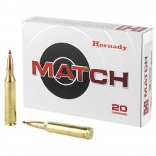 Hornady 82300