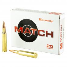 Hornady 8230