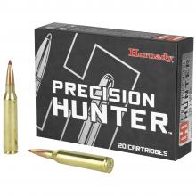 Hornady 82313