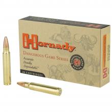 Hornady 8231H