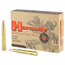 Hornady 82334