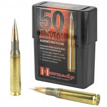 Hornady 8270