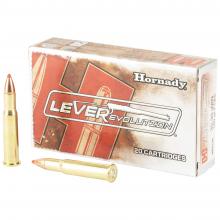Hornady 82730