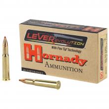 Hornady 82731