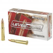 Hornady 82732