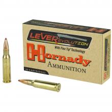 Hornady 82733