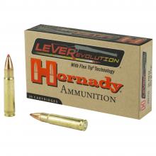Hornady 82735