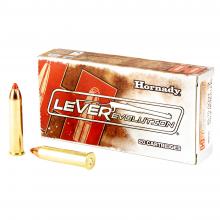 Hornady 82741