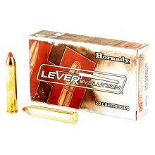 Hornady 82744