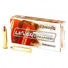 Hornady 82747
