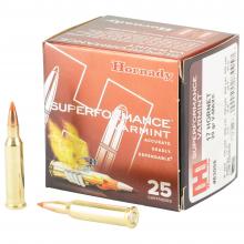 Hornady 83005