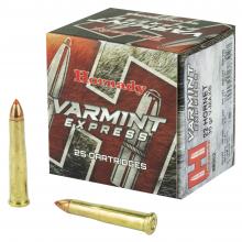 Hornady 8302