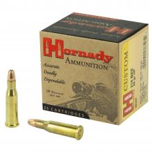 Hornady 8307H