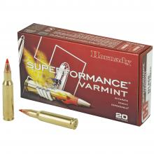 Hornady 8316
